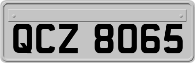 QCZ8065