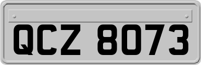 QCZ8073