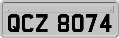 QCZ8074