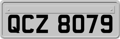 QCZ8079