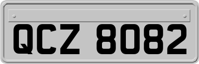 QCZ8082