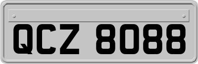 QCZ8088