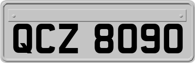 QCZ8090