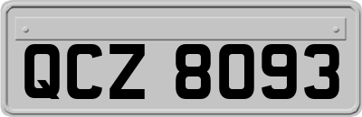 QCZ8093