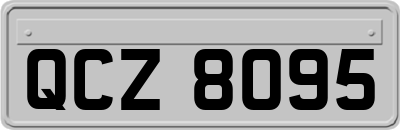 QCZ8095