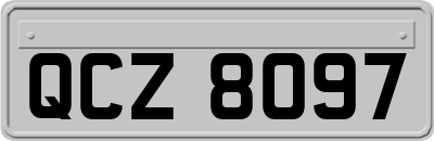 QCZ8097