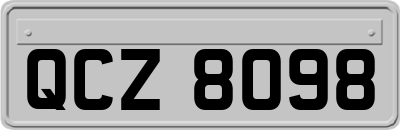 QCZ8098