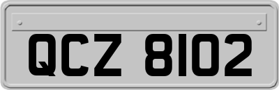 QCZ8102