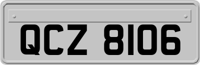 QCZ8106