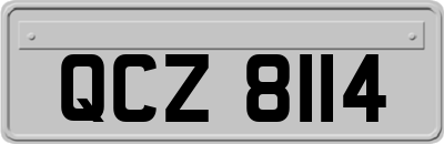 QCZ8114