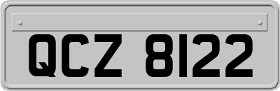 QCZ8122