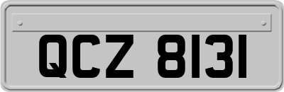 QCZ8131