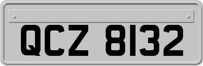 QCZ8132