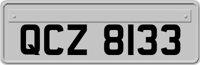 QCZ8133