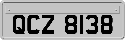 QCZ8138