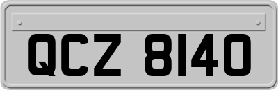 QCZ8140