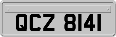 QCZ8141