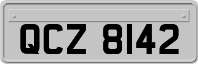 QCZ8142