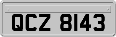 QCZ8143