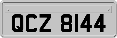 QCZ8144