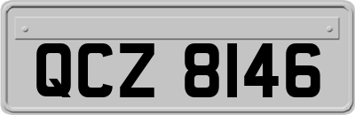 QCZ8146