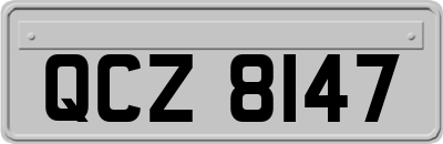 QCZ8147