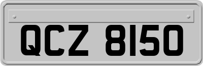 QCZ8150