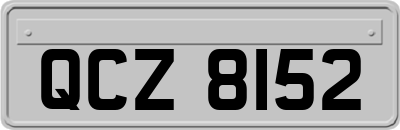 QCZ8152