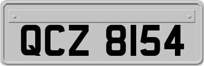 QCZ8154