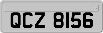 QCZ8156