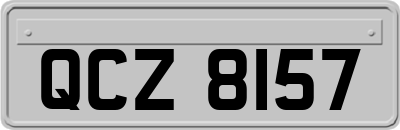 QCZ8157