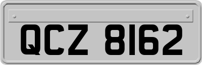 QCZ8162