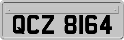 QCZ8164