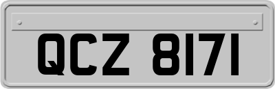 QCZ8171