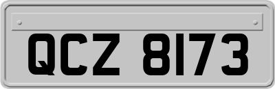 QCZ8173