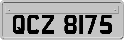 QCZ8175