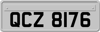 QCZ8176