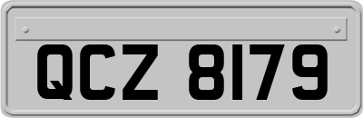 QCZ8179