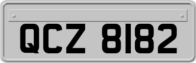 QCZ8182