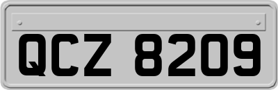 QCZ8209