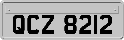 QCZ8212