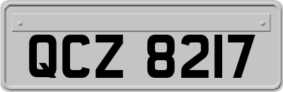 QCZ8217