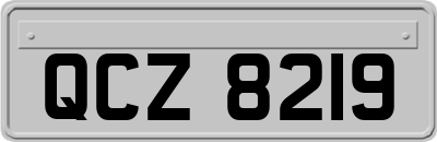 QCZ8219