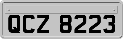 QCZ8223