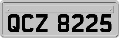 QCZ8225