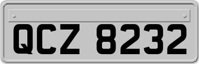 QCZ8232