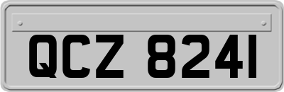 QCZ8241