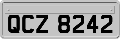 QCZ8242