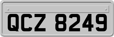 QCZ8249