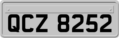 QCZ8252